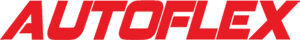 Autoflex